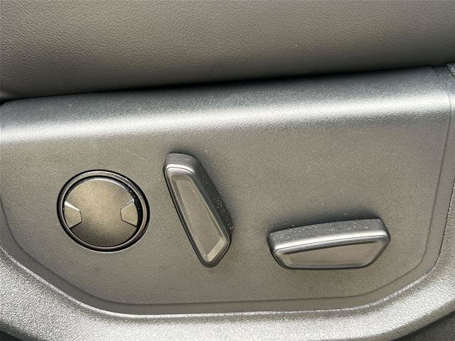 Certified 2022 Ford Expedition XLT AWD/4WD image 30