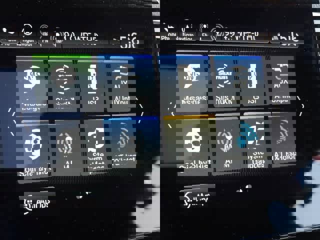 Used 2019 Honda Passport Elite image 31