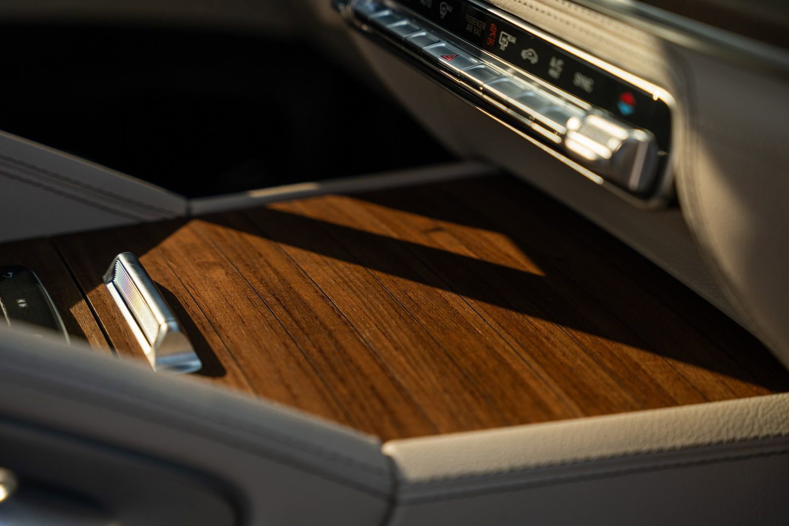 Used 2022 Mercedes-Benz GLE 350 image 17