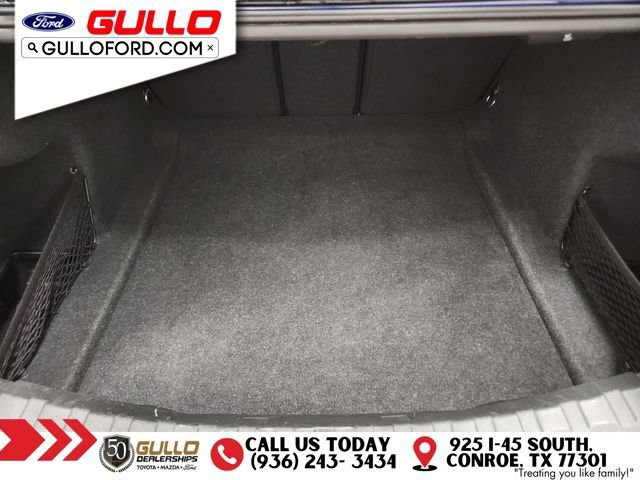 Used 2020 BMW 330i xDrive Sedan w/ Convenience Package image 10