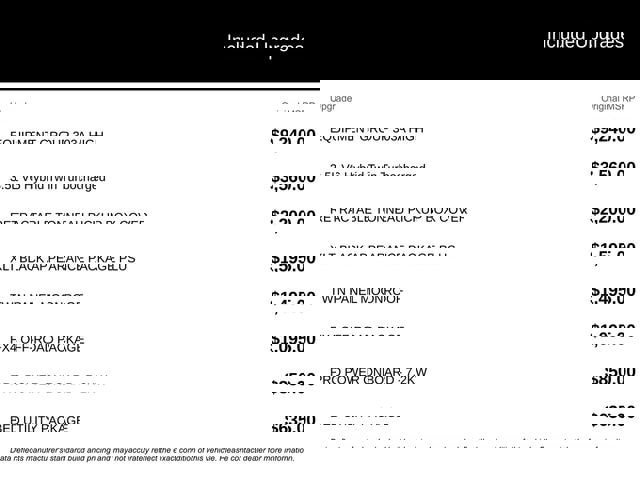 Certified 2024 Ford F150 XLT w/ Equipment Group 303A High image 16