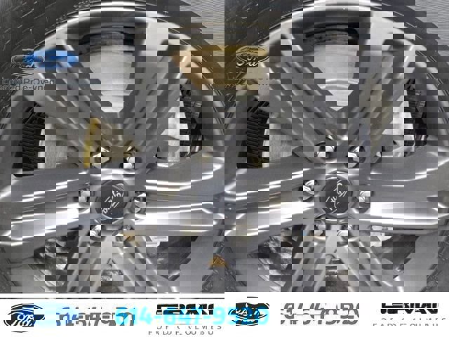 Certified 2023 Ford F150 XLT w/ Equipment Group 302A High image 13