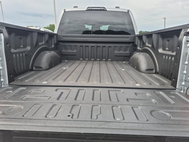Certified 2023 Ford F150 XLT w/ Equipment Group 301A Mid AWD/4WD image 31