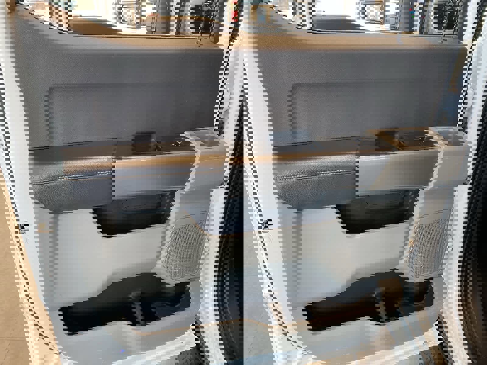 Certified 2024 Ford F350 XLT image 26