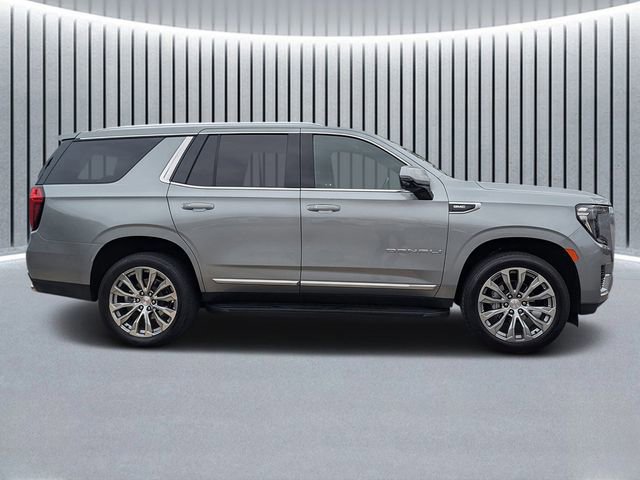 Used 2023 GMC Yukon Denali image 5