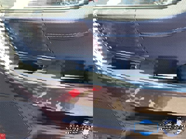 Certified 2022 Ford F150 XLT w/ Equipment Group 302A High image 33