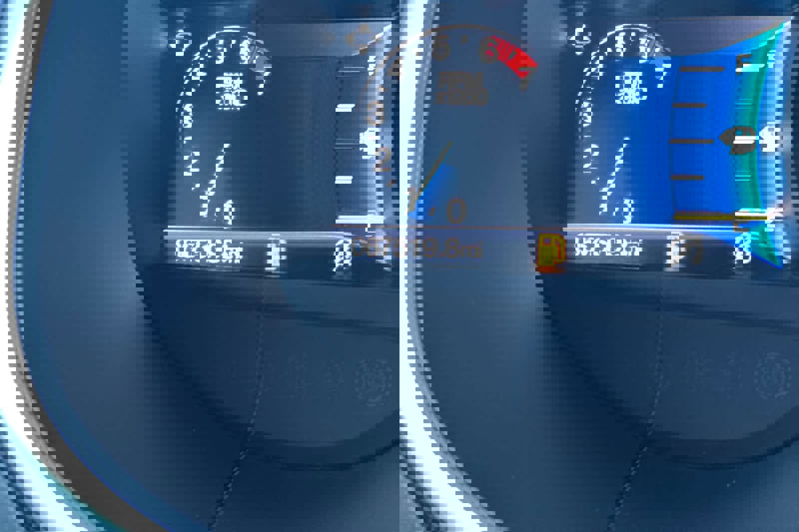 Certified 2021 Ford Edge ST-Line w/ Class II Trailer Tow Package image 26