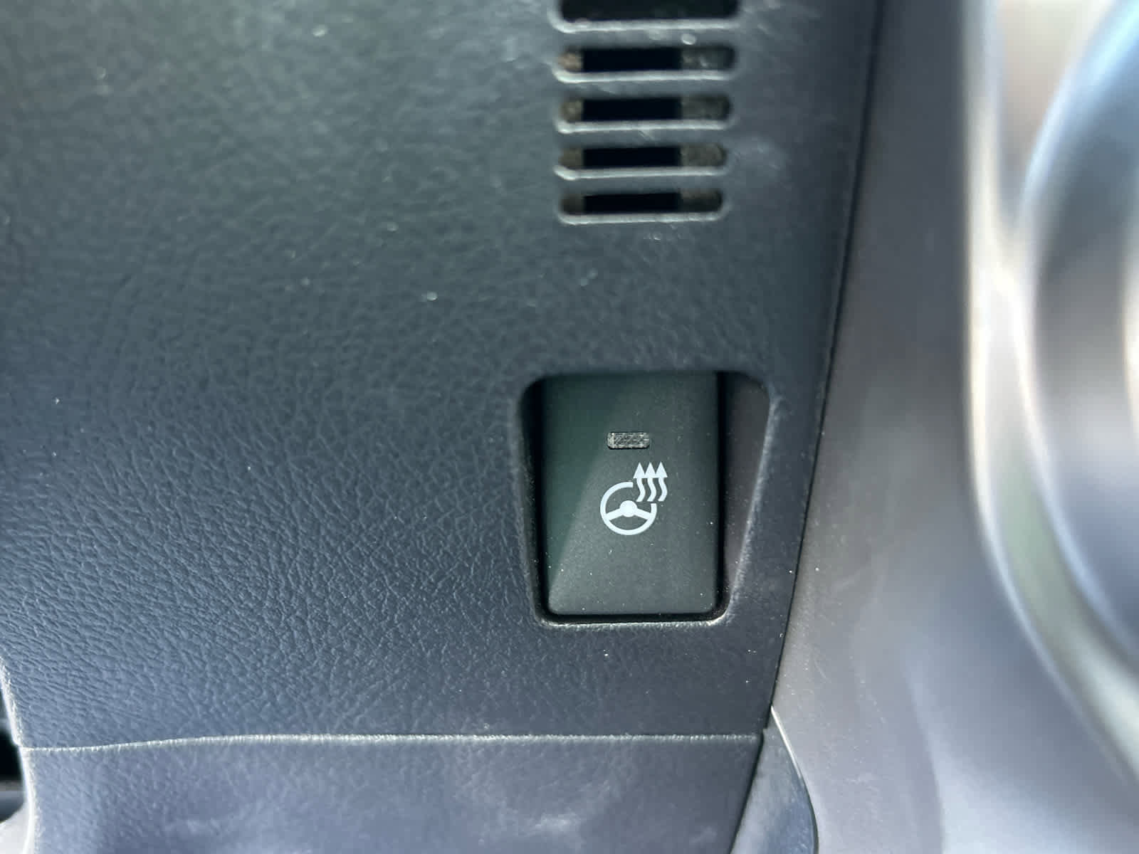 Used 2023 Toyota 4Runner SR5 Premium w/ Moonroof Package image 38