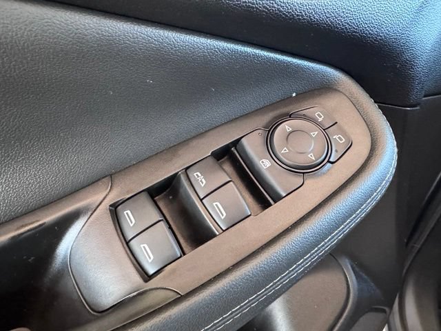 Used 2024 Buick Encore GX Sport Touring FWD image 10