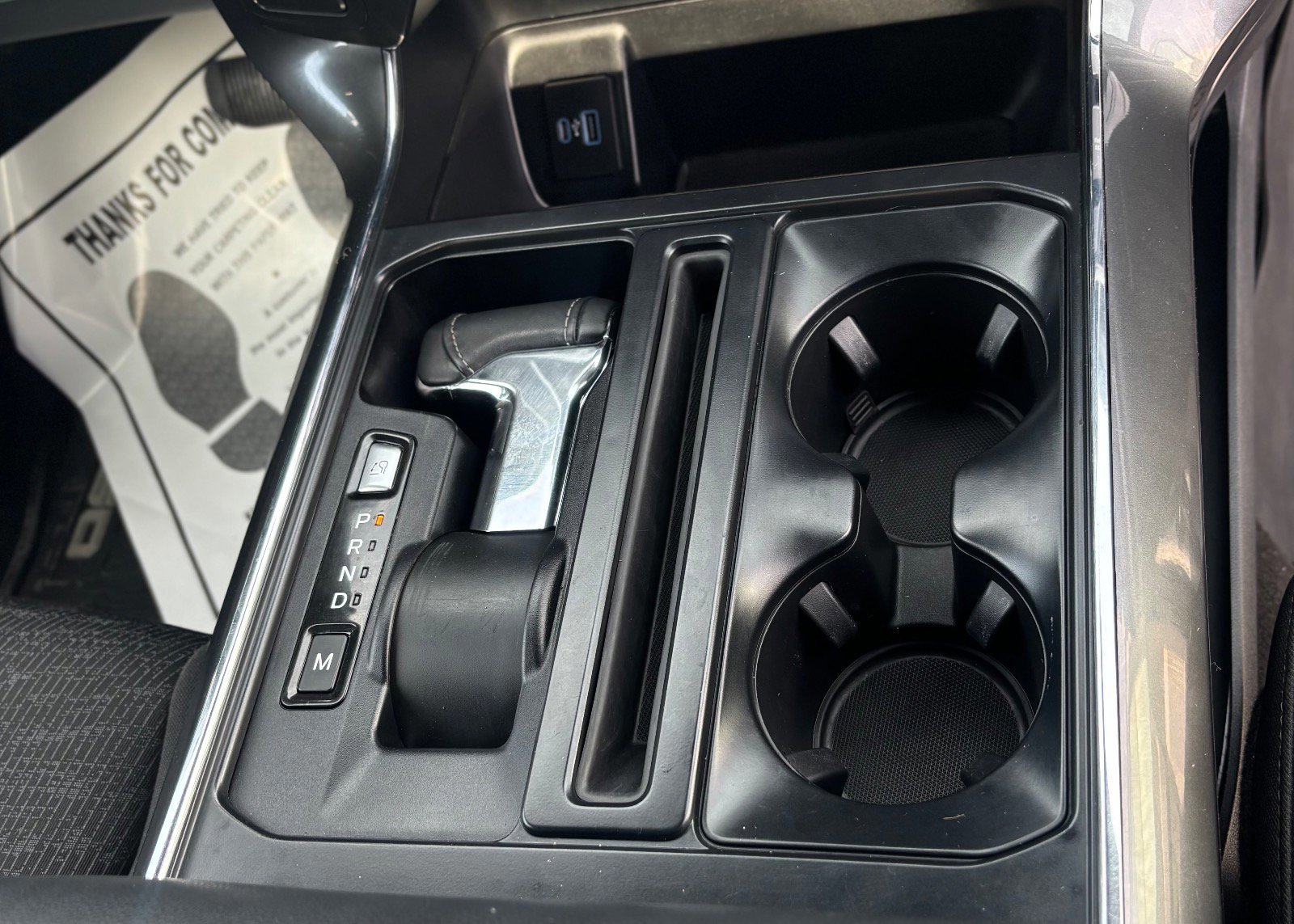 Certified 2022 Ford F150 XLT w/ Equipment Group 302A High image 57