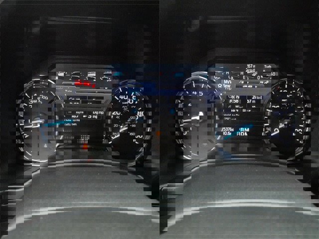 Certified 2021 Ford F350 Lariat w/ Lariat Value Package image 19