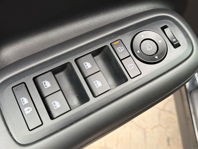 Used 2024 Hyundai Santa Fe Calligraphy image 20