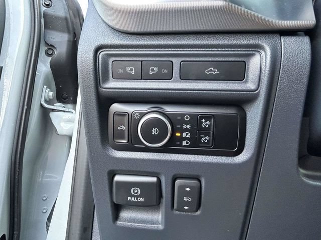 Certified 2023 Ford F150 Raptor AWD/4WD image 23