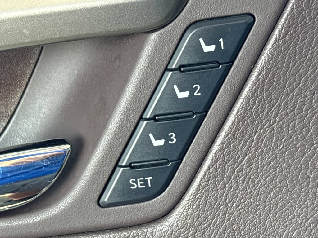 Used 2020 Lexus RX 350 AWD w/ Premium Package image 29
