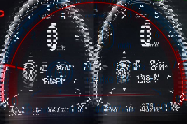 Used 2019 Honda Civic Sport image 29