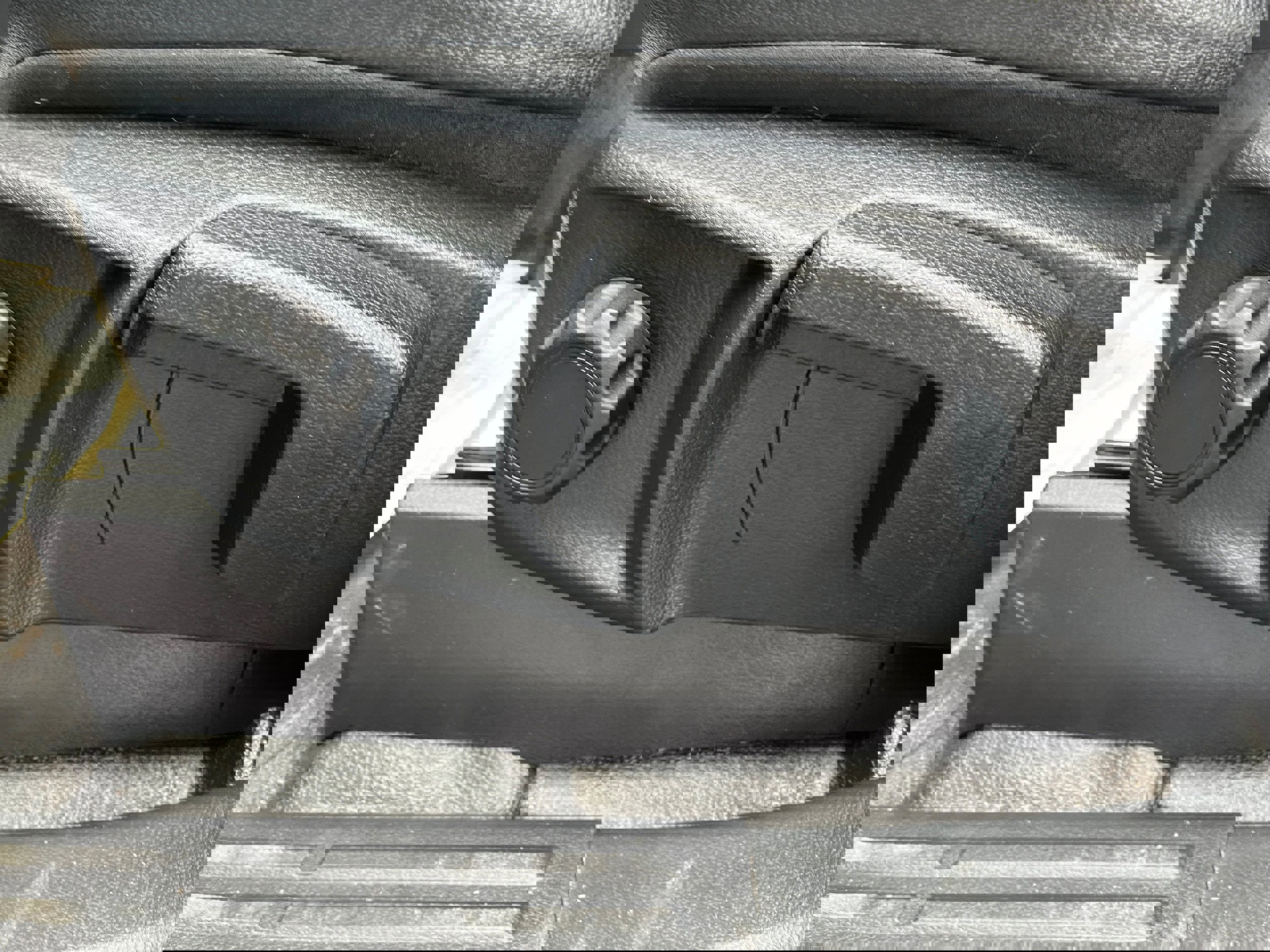 Certified 2021 Ford Ranger XL image 11