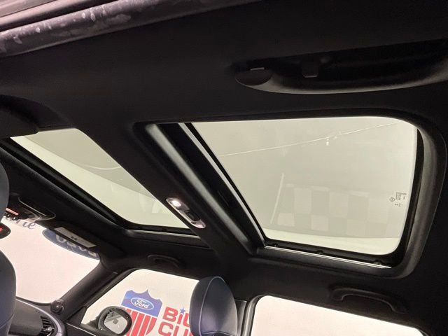 Used 2020 MINI Cooper Clubman S image 21