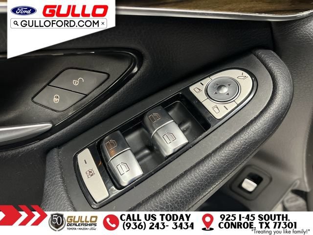 Used 2019 Mercedes-Benz GLC 300 image 21