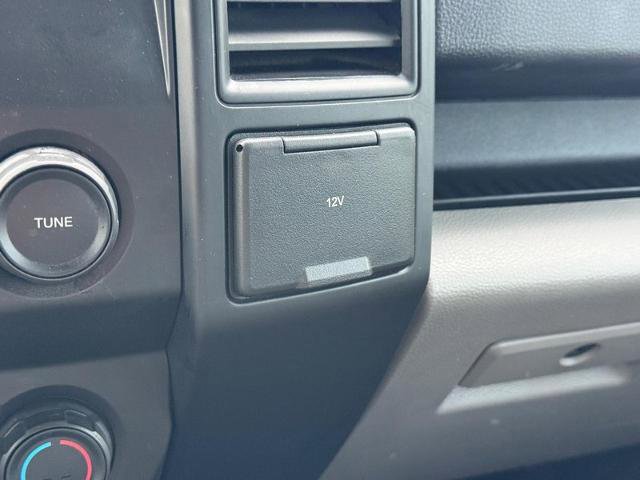 Certified 2020 Ford F150 XL w/ Equipment Group 101A Mid image 19