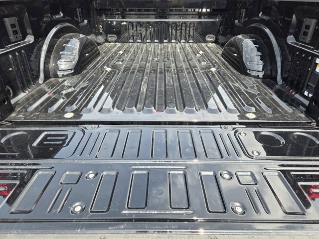 Certified 2026 Ford F350 Platinum w/ Tremor Off-Road Package AWD/4WD image 30