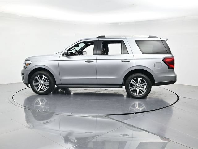 Certified 2024 Ford Expedition Limited RWD image 7