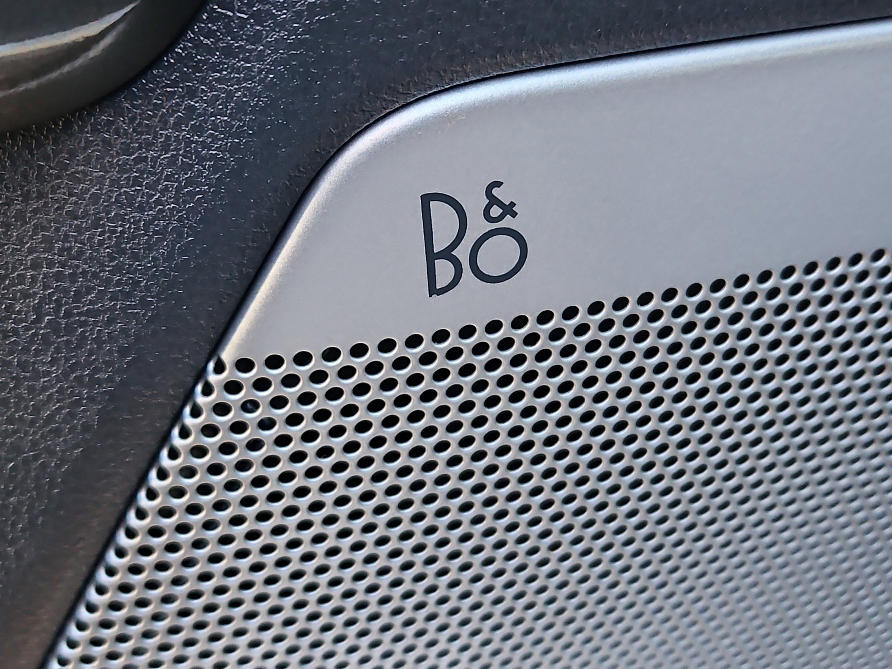 Certified 2023 Ford F150 XLT w/ Equipment Group 302A High image 25