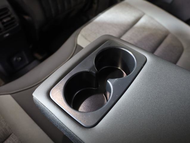 Certified 2024 Ford Bronco Sport Big Bend w/ Convenience Package image 35