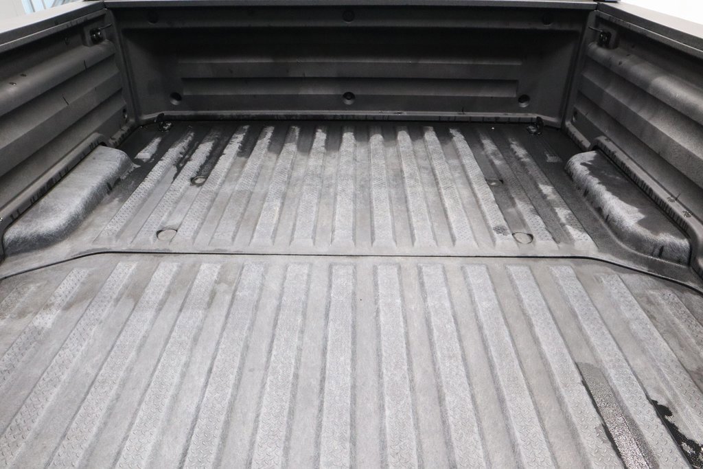 Used 2022 Honda Ridgeline RTL-E image 18