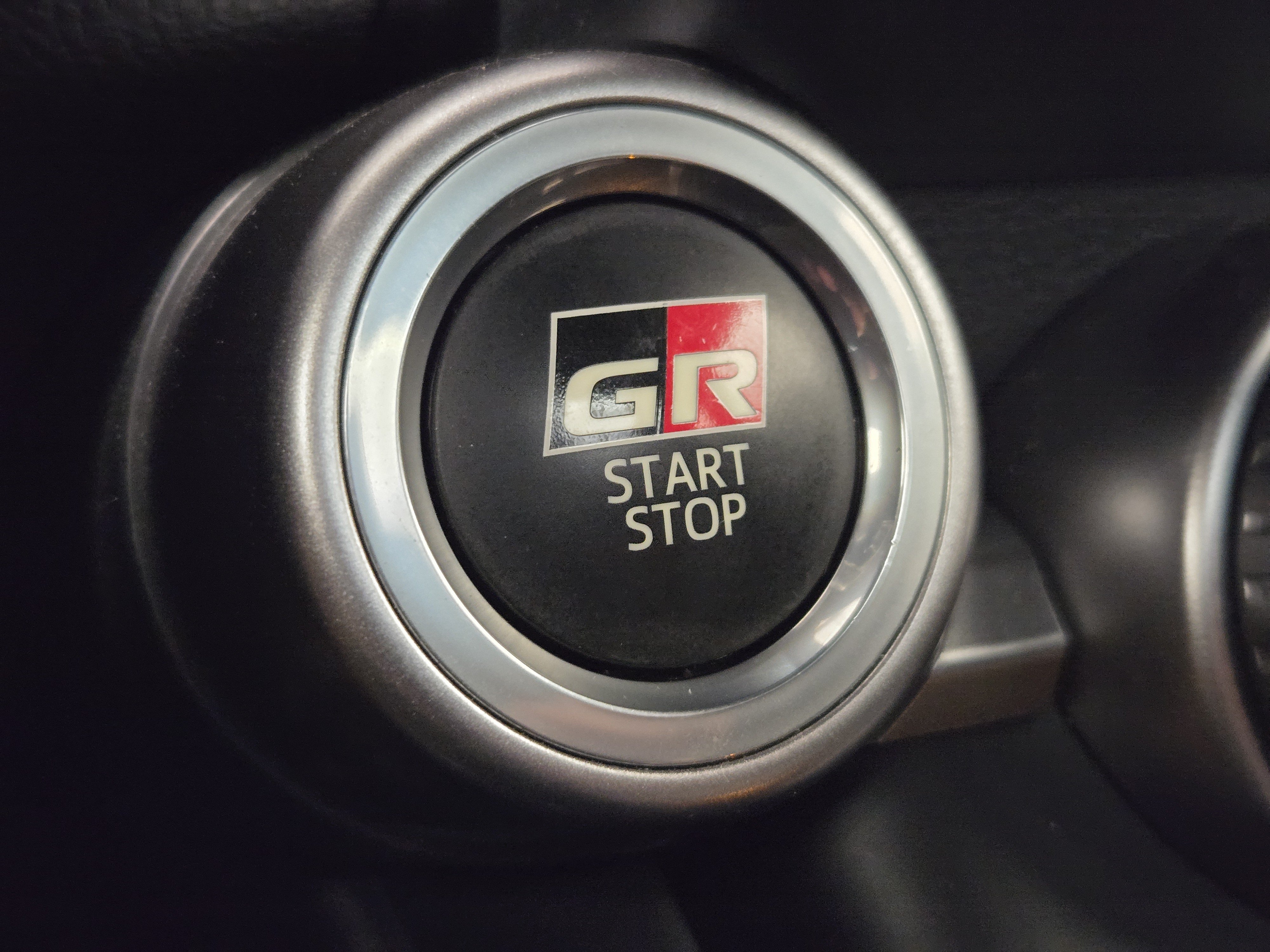 Used 2023 Toyota GR86 Premium RWD image 21