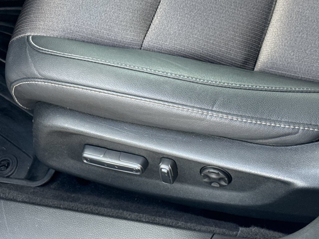 Used 2019 Honda Accord Sport image 22