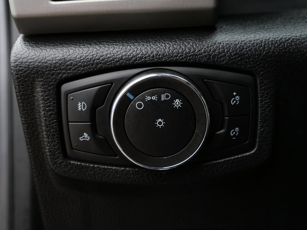Certified 2021 Ford F250 Lariat AWD/4WD image 23