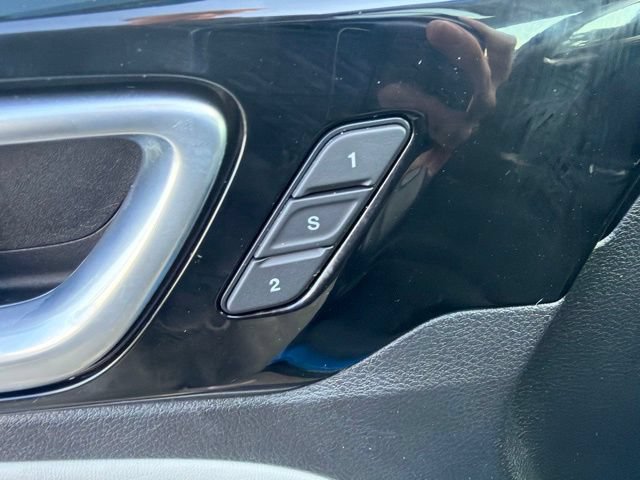Used 2022 Jeep Compass Limited w/ Elite Group AWD/4WD image 24
