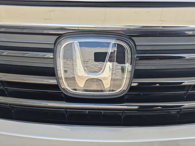 Used 2021 Honda Odyssey EX-L image 38