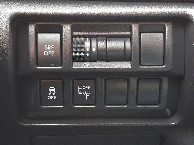 Used 2019 Subaru Impreza 2.0i Premium w/ Eyesight & BSD/Rcta & SRF image 25