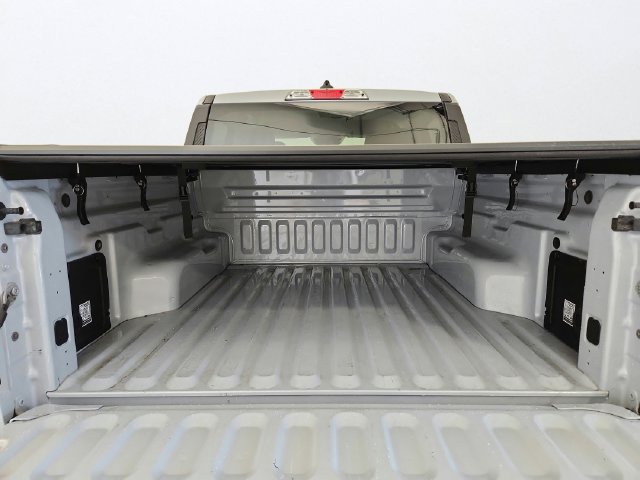 Certified 2025 Ford Maverick XL FWD image 21