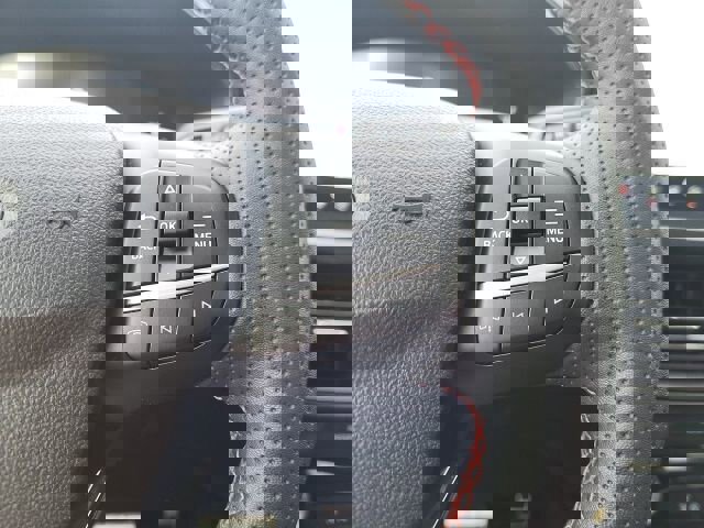 Certified 2023 Ford Escape ST-Line w/ Tech Pack #1 image 23