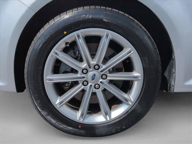 Certified 2019 Ford Flex Limited FWD image 22