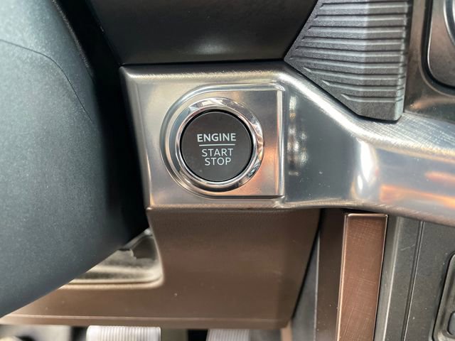 Certified 2024 Ford F150 King Ranch w/ FX4 Off-Road Package image 36