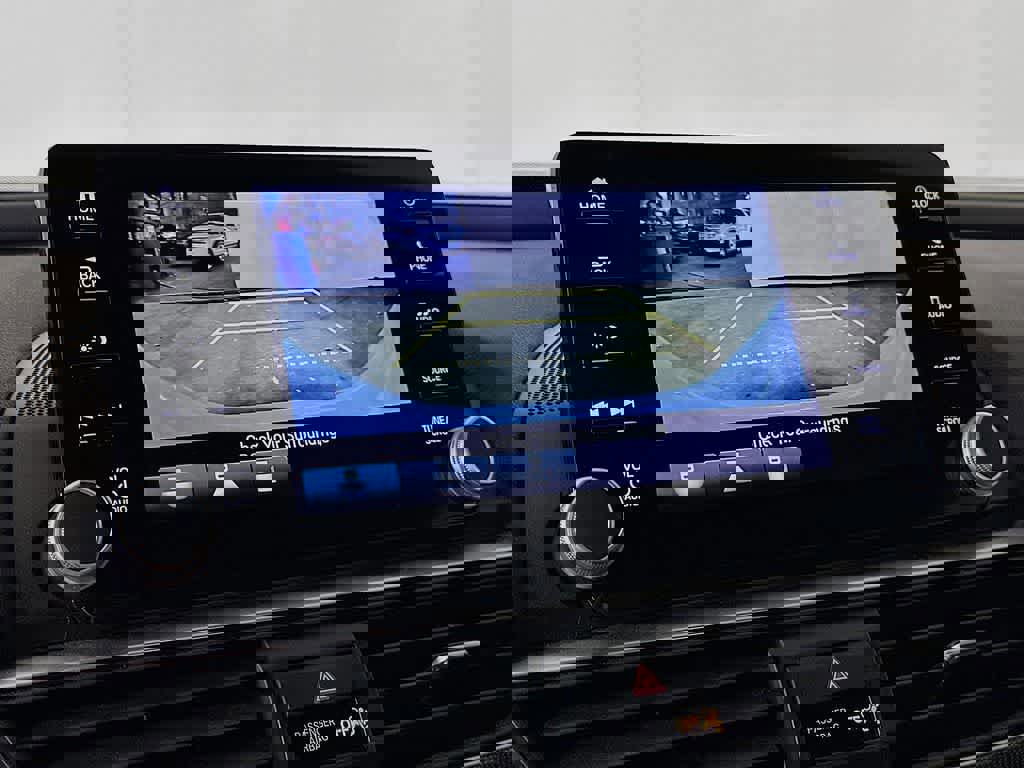 Used 2022 Honda Accord Sport image 27