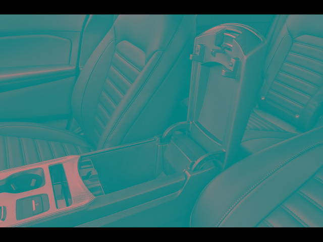 Certified 2022 Ford Edge SEL w/ Sport Appearance Package image 34