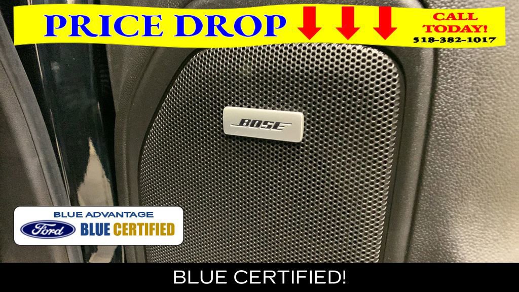 Used 2021 Chevrolet Silverado 1500 RST w/ Rally Edition image 14