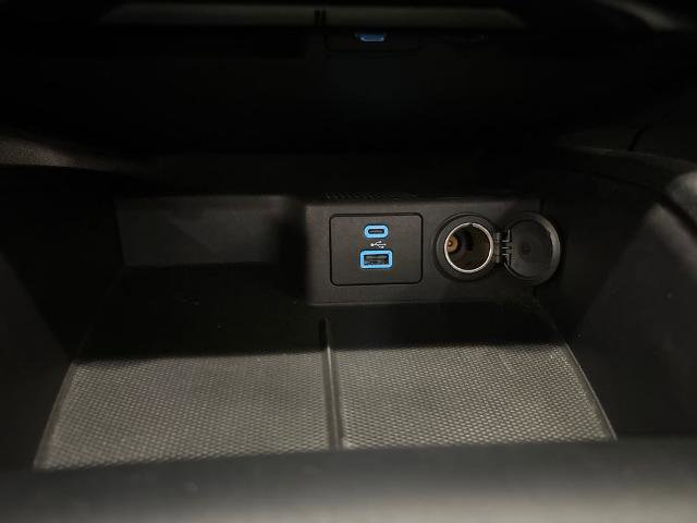 Certified 2022 Ford Escape SE image 27