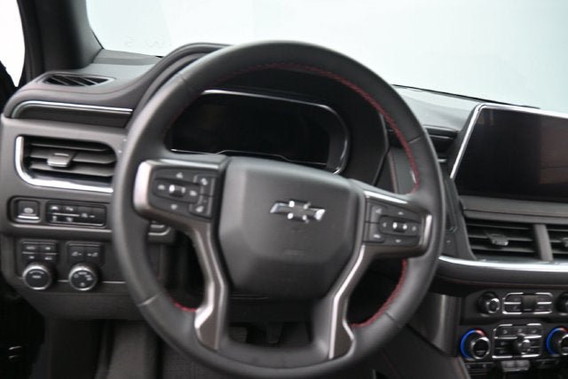 Used 2024 Chevrolet Tahoe RST w/ Luxury Package AWD/4WD image 31