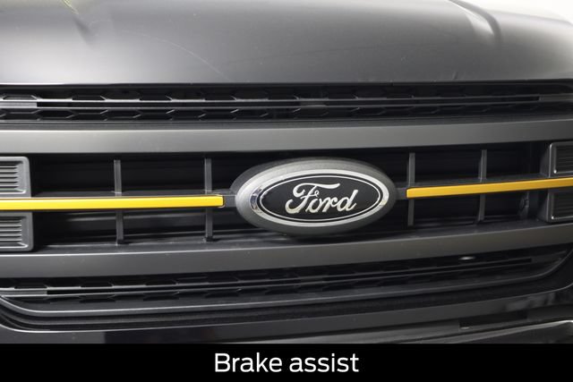 Certified 2023 Ford F150 Tremor AWD/4WD image 19