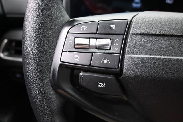 Used 2025 Kia K4 FWD image 19