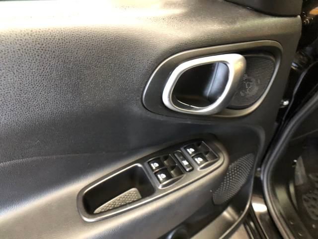 Used 2019 FIAT 500L Pop w/ Popular Equipment Group image 12