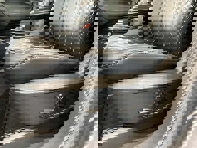 Certified 2023 Ford Mustang Mach-E Select w/ Comfort Package Lite image 17