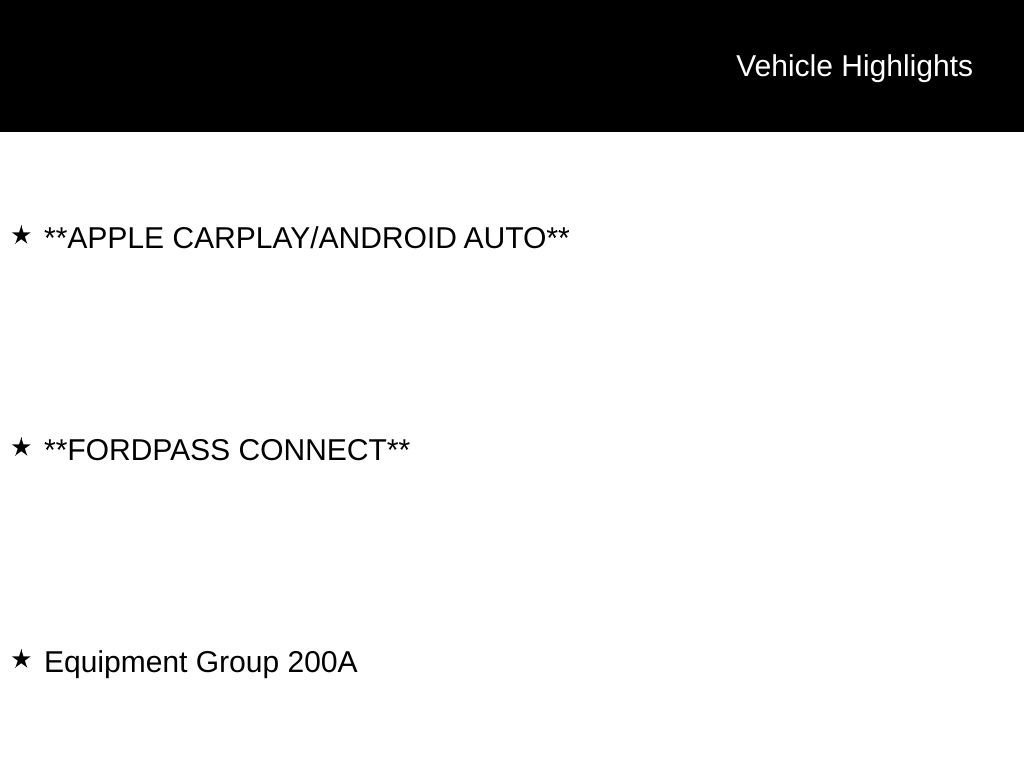 Certified 2021 Ford Escape SE image 10