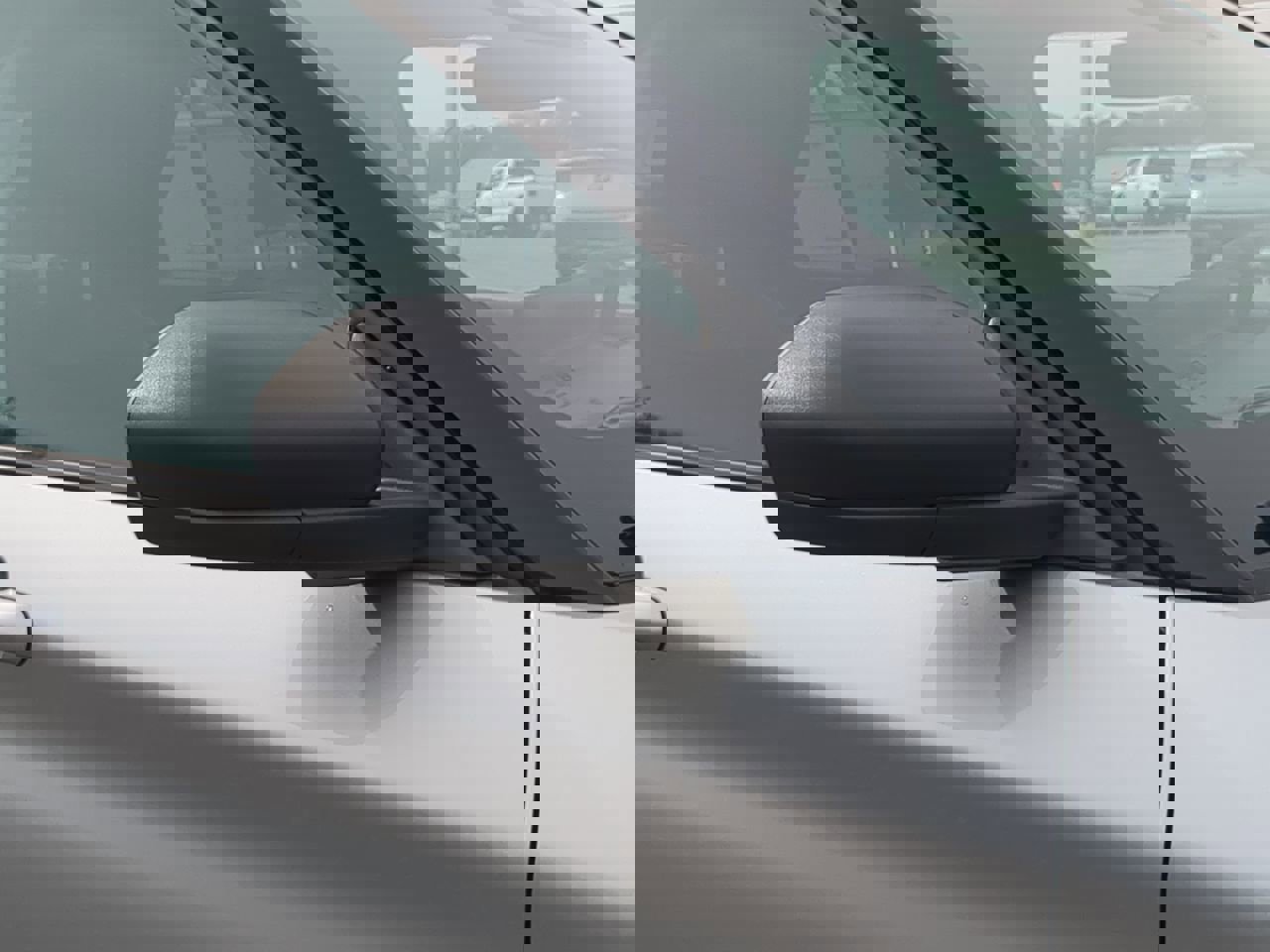 Certified 2025 Ford Explorer Active w/ Active Comfort Package image 10