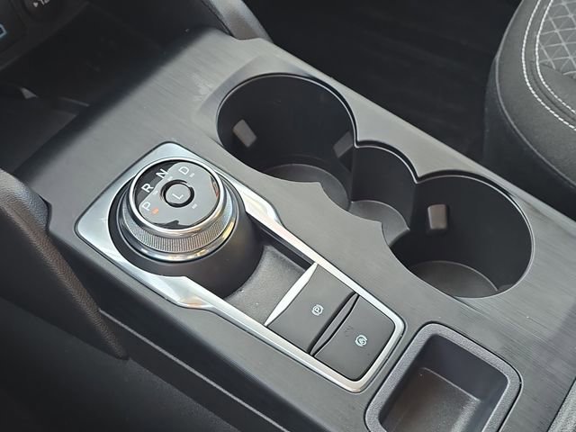 Certified 2023 Ford Escape Active w/ Tech Pack #2 image 27